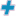 Logo Rehoboth McKinley Christian Health Care Services, Inc.