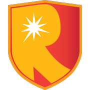 Logo Redstone Federal Credit Union