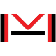 Logo HazMat Environmental Group, Inc.