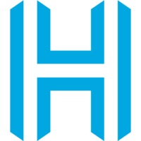 Logo Harris Contracting Co.