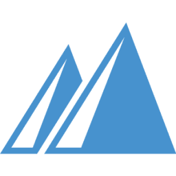 Logo Summit Plastics, Inc.