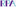 Logo Renal Physicians Association
