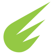 Logo McKean Defense Group LLC