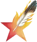 Logo Tamaya Enterprises, Inc.