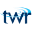 Logo Trans World Radio
