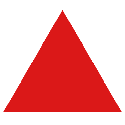 Logo Triangle Package Machinery Co.