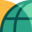 Logo Medical Care Development, Inc.