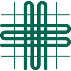 Logo Southwestern Vermont Medical Center, Inc.