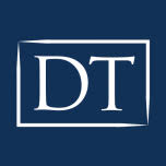 Logo Diversified Trust Co.