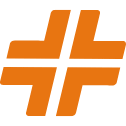 Logo Regional West Health Services, Inc.