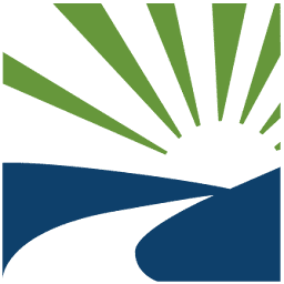 Logo Joel Pomerene Memorial Hospital