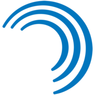 Logo Jones, Edmunds & Associates, Inc.