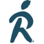 Logo Rehabilitation Hospital of Indiana, Inc.