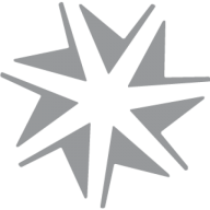 Logo Robinson Aviation (RVA), Inc.
