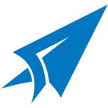 Logo Vsmpo-Tirus US, Inc.