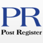 Logo Post Co.