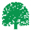 Logo Southwest General Health Center, Inc.