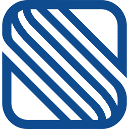 Logo The John Stewart Co.