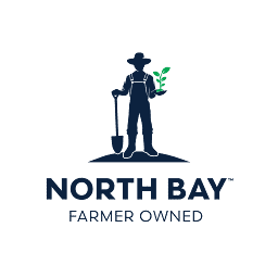 Logo North Bay Produce, Inc.