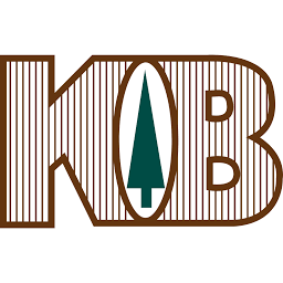 Logo The Kuiken Brothers Co. Inc.