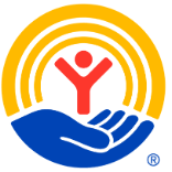 Logo Metro United Way, Inc.