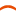 Logo VillageCare of New York, Inc.