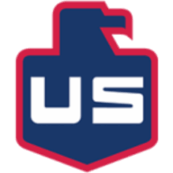 Logo U.S. Engineering Co.