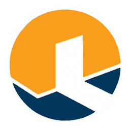 Logo Norfolk Redevelopment & Housing Authority (Virginia)