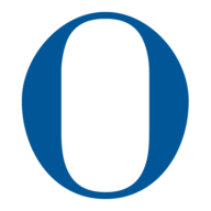 Logo Oliver & Co., Inc.