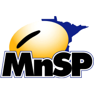 Logo Minnesota Soybean Processors
