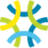 Logo Unitus Community Credit Union
