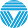 Logo Vander-Bend Manufacturing, Inc.