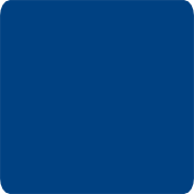 Logo Tom Barrow Co.