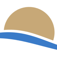 Logo Masonic Charity Foundation of New Jersey