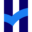 Logo The Hankin Group, Inc.