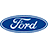 Logo Riverside Ford, Inc.