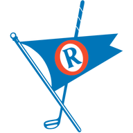 Logo Ocean Reef Club, Inc.