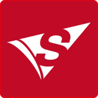 Logo Sign-A-Rama, Inc.
