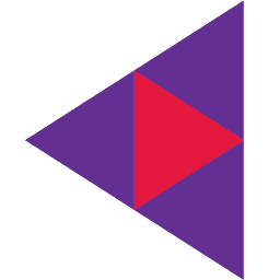 Logo Irving Burton Associates LLC