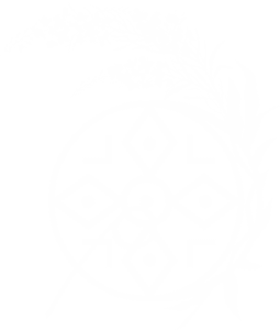 Logo Southcentral Foundation