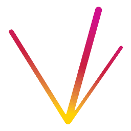 Logo Versiti Michigan, Inc.