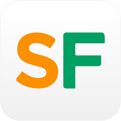 Logo Somervest, Inc.