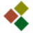 Logo Trinity Services, Inc.