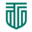 Logo Tower Federal Credit Union