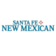 Logo The New Mexican, Inc.