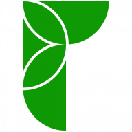 Logo Trinity Health (North Dakota)