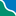 Logo Missouri River Energy Services