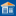 Logo The Bolles School