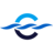 Logo Workers Federal Credit Union (Massachusetts)