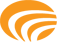 Logo WOW Logistics Co. LLC